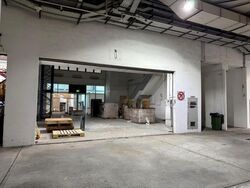 Ark@gambas (D27), Factory #628743641